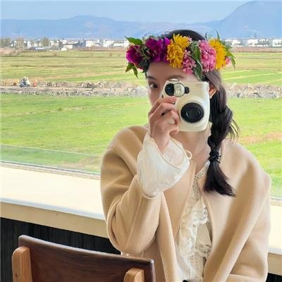 七夕与你，所爱与我七夕之恋爱进行时