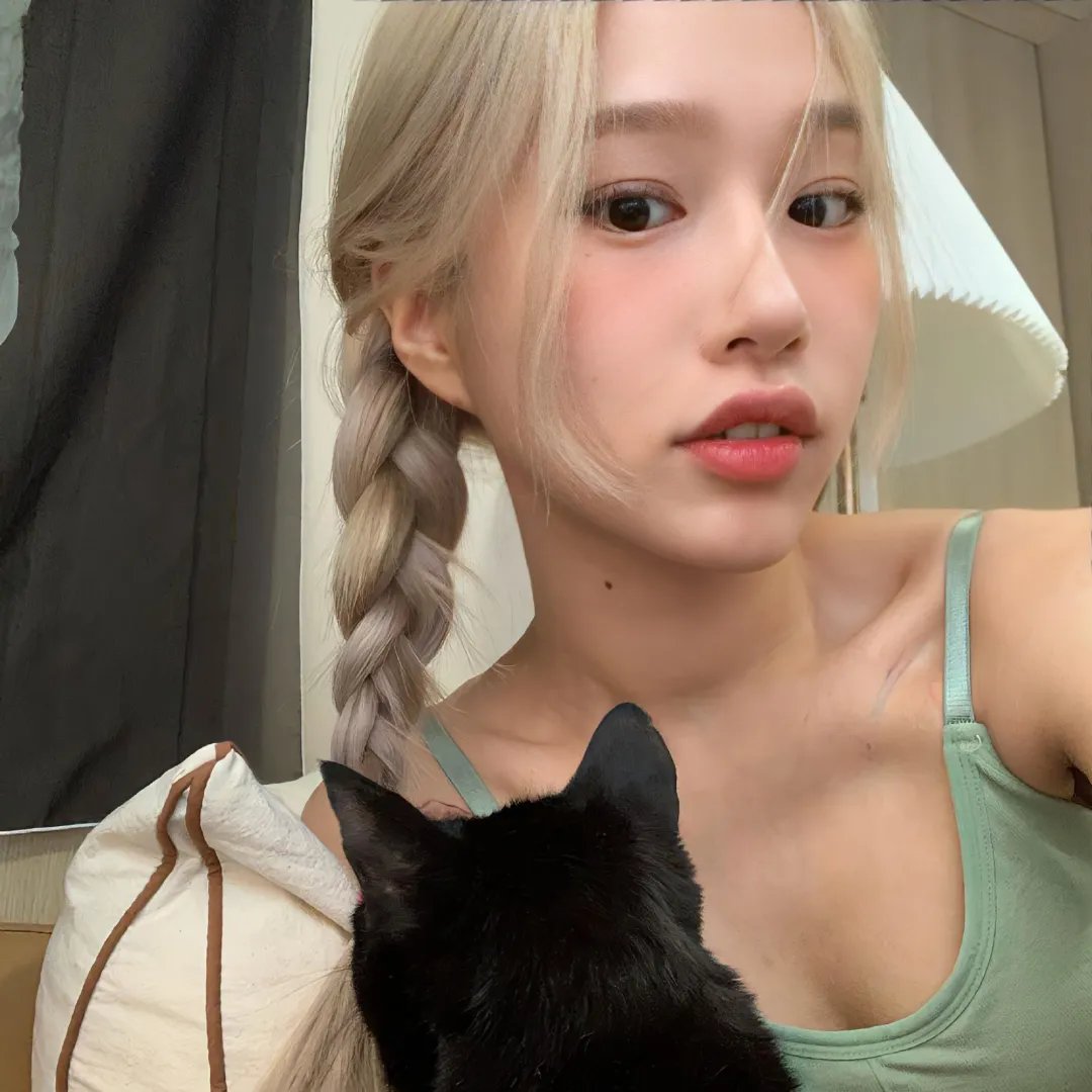 功夫宗师霍元甲