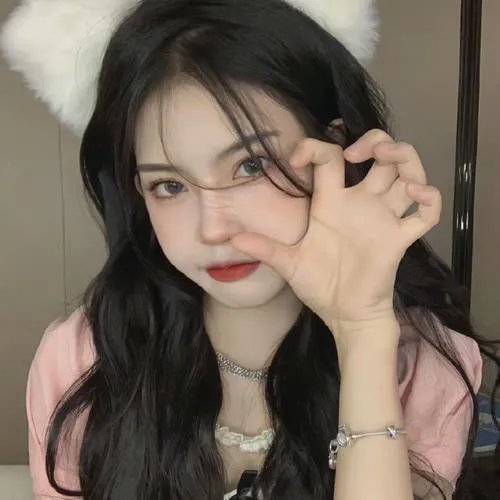 轻音少女第二季 粤语版