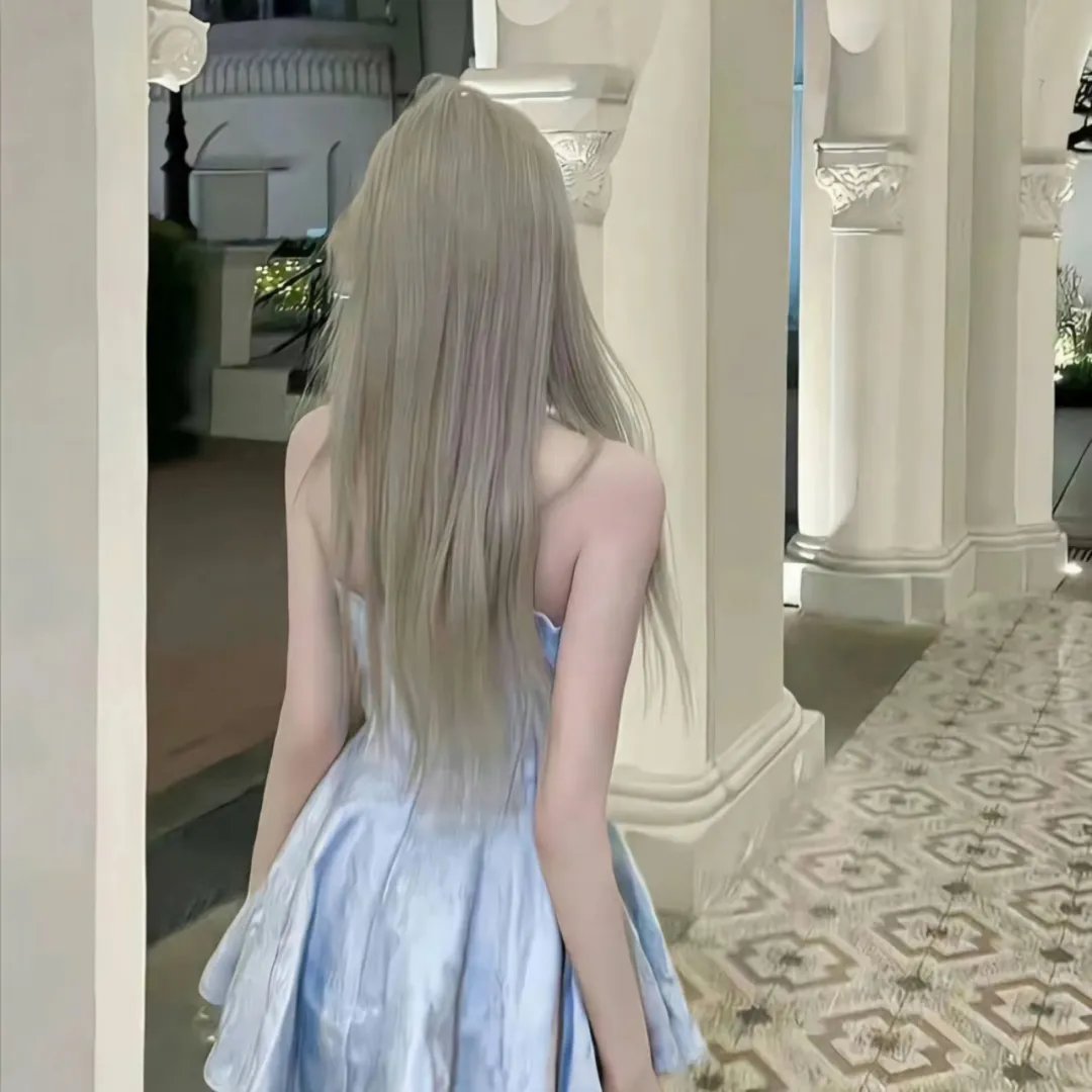 不速之客 – 请进客人