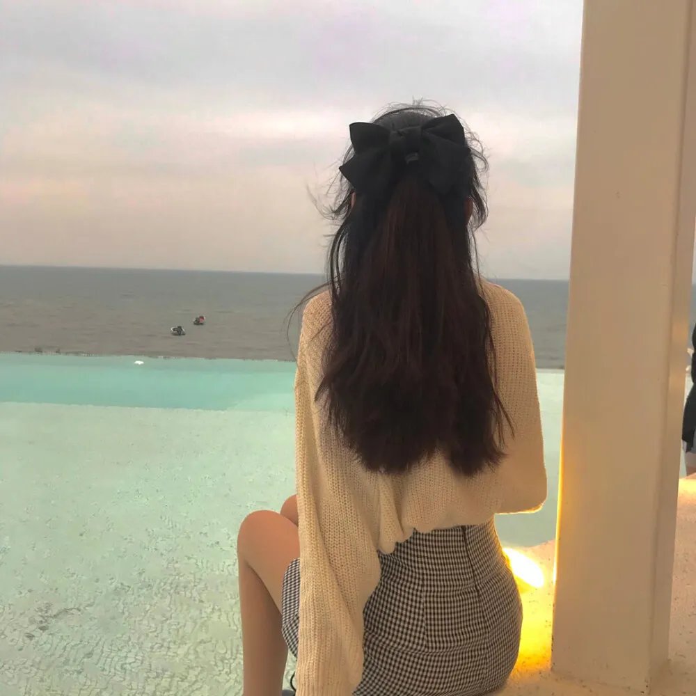 不够完整的我们