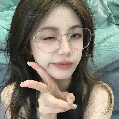 南波万的聚会第二季