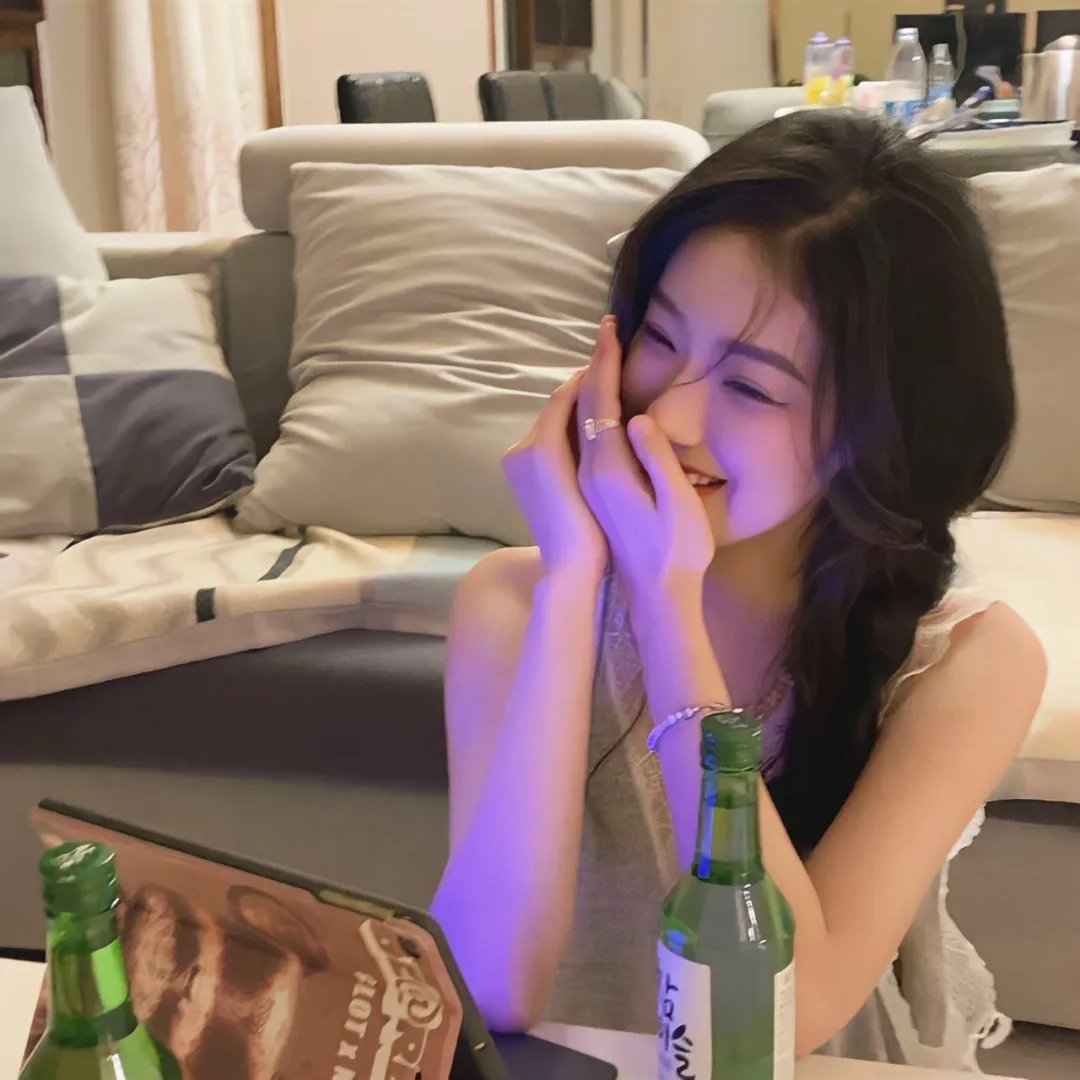 廉政行动2009粤语