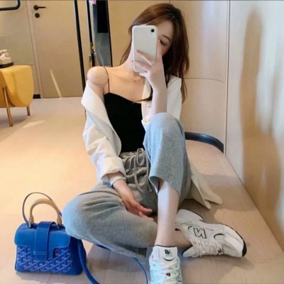 仙帝归来当赘婿