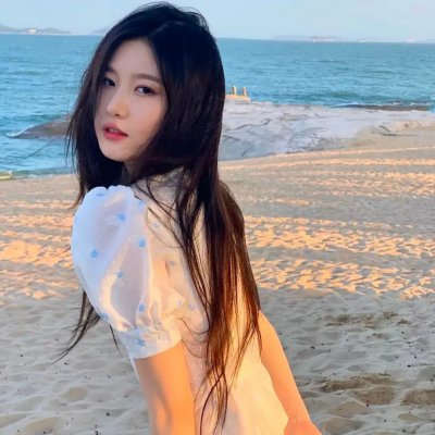 五等分的新娘第二季