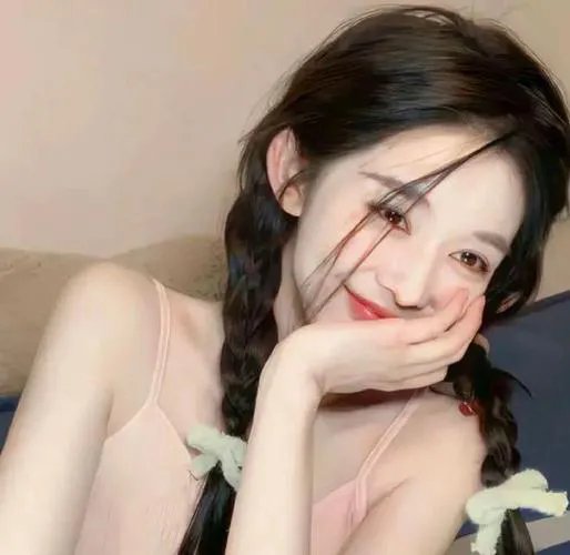 奈克瑟斯奥特曼剧场版