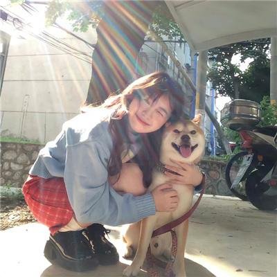 新座头市物语：断杖