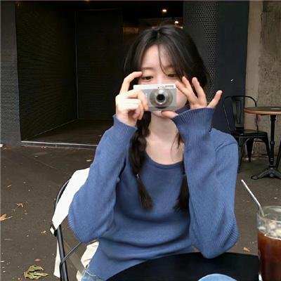 爱神的百次循环