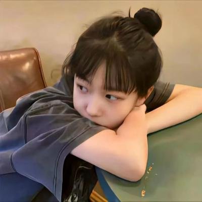 我的二十六岁白富美女上司