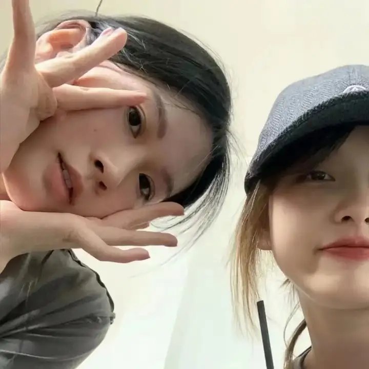 带着记忆，再爱你一次