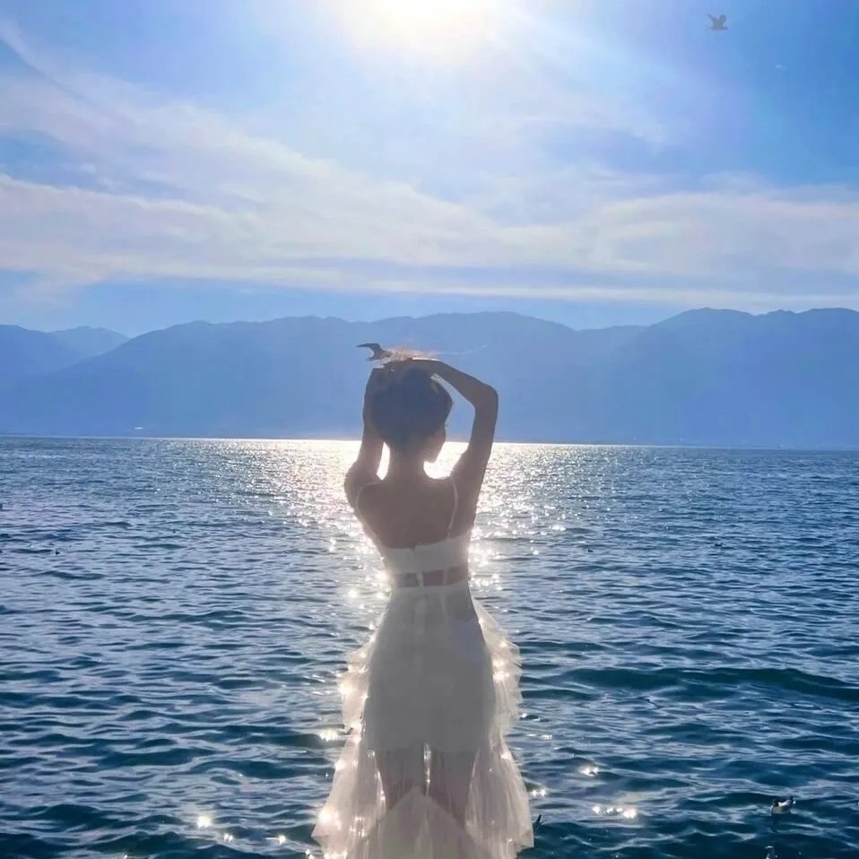 多少爱可以重来