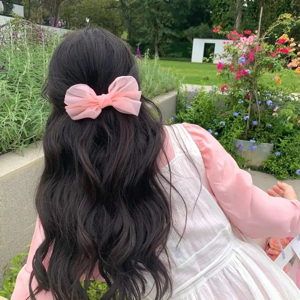 封总太太想跟你离婚很久了