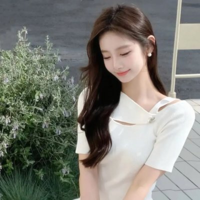 妻子的秘密花园