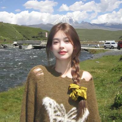 闪婚错嫁，祁爷别贪欢