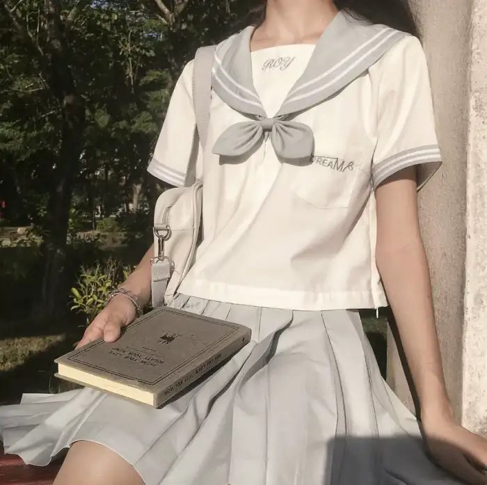 网飞对抗全世界