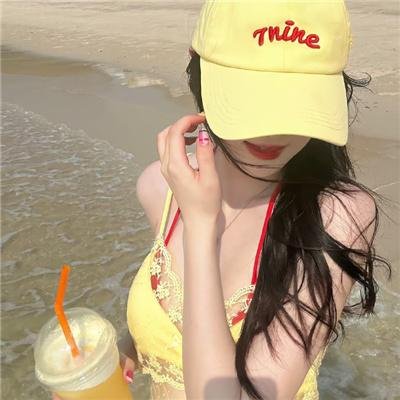 从谎言开启的热恋