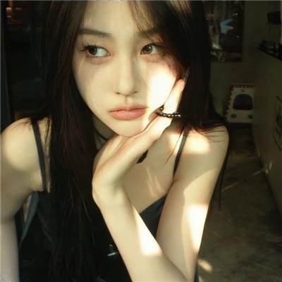 超人妈妈带娃记2017