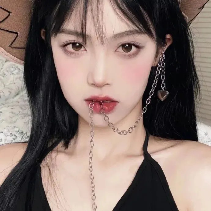 和暗恋对象结婚后夜夜笙歌