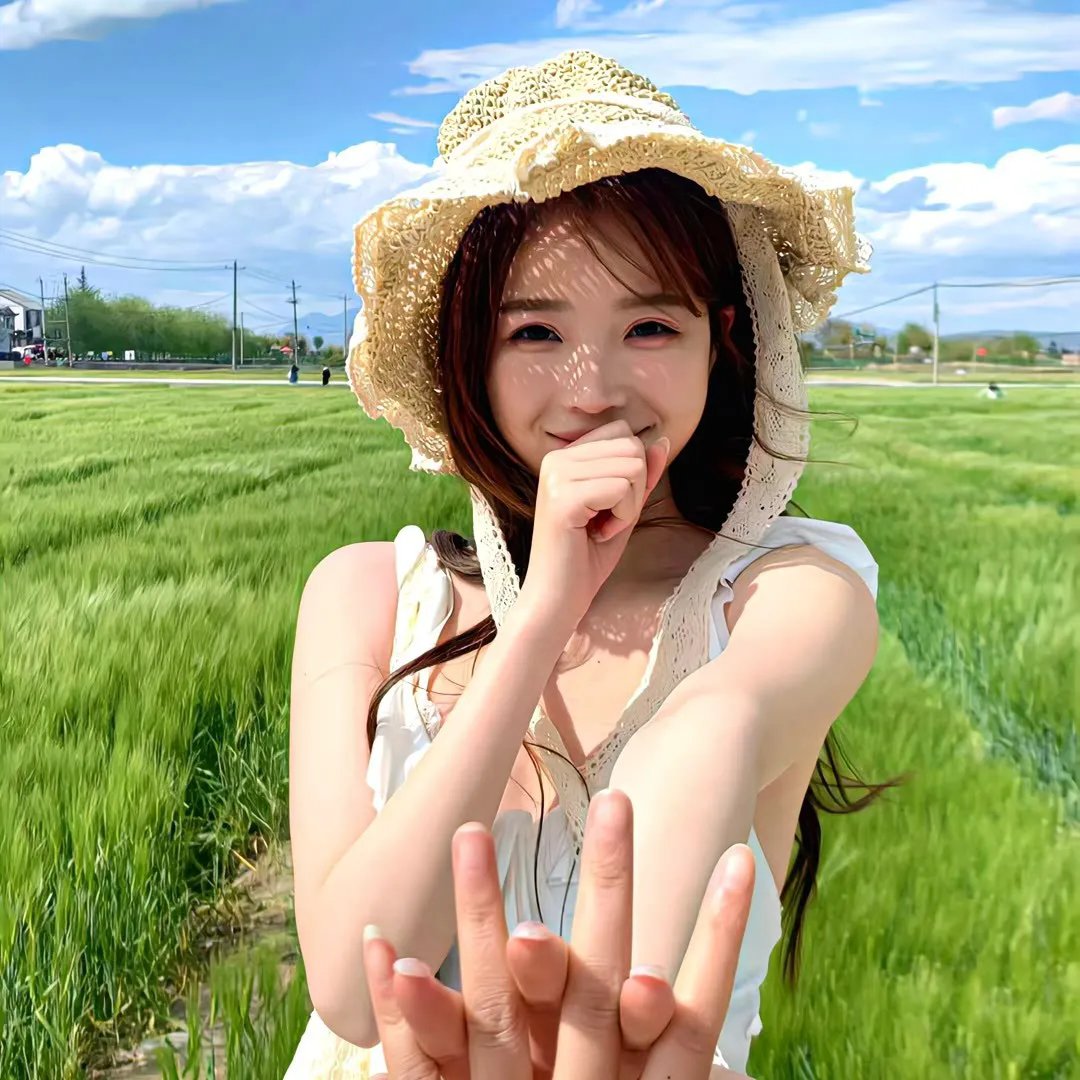 总有刁民想害朕2